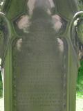 image of grave number 316777
